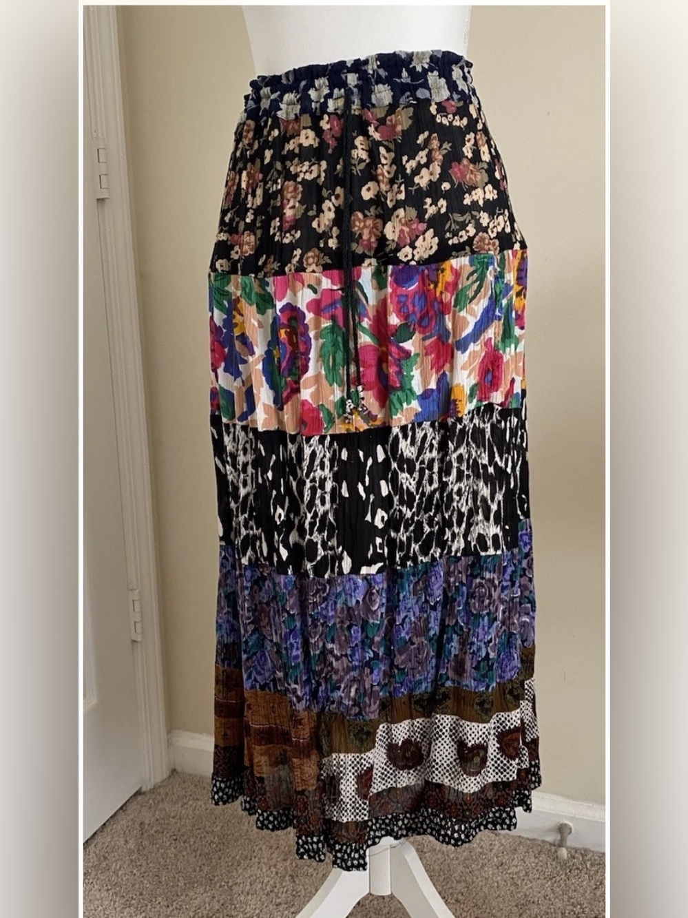 Sold